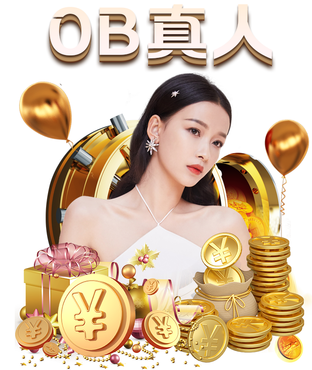 蓝色外观，英特尔酷睿 Ultra 系列 2 处理器锁频版包装盒曝光